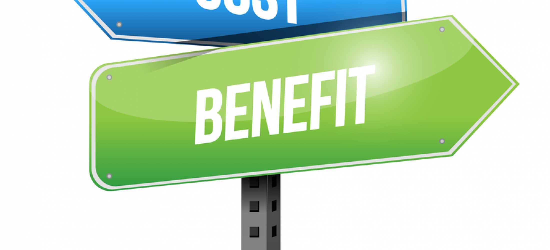 What Is A Cost benefit Analysis TWB Accountants